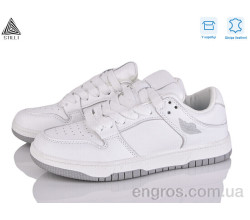 Кроссовки STILLI Group